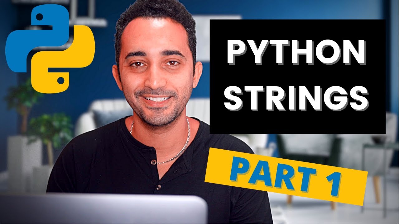 Python Strings Explained Part 1 Indexing And Slicing Python Python Strings Explained Part 1 Indexing And Slicing Python