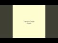 Tranquil Ember