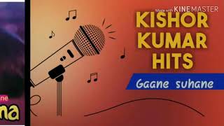 Chukar mere mann ko with Hindi lyrics