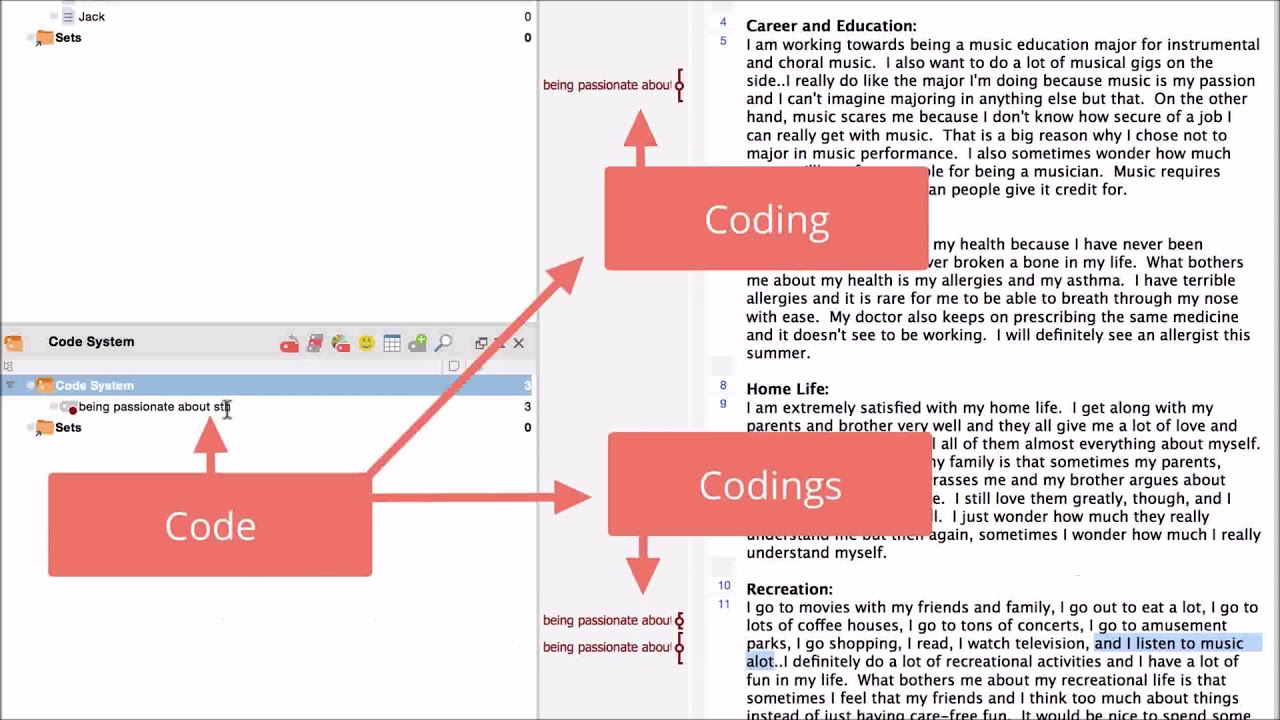 Maxqda 12 Serial Nibhtstarter
