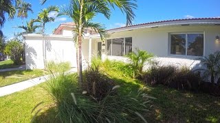 535 S Shore Dr - Virtual Tour