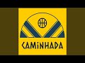 Caminhada