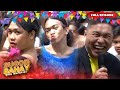 Kilalanin ang mga Ms. Cutiebelles sa barangay! | SUGOD BAHAY MGA KAPATID | E.A.T. | Nov. 06, 2023