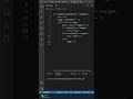 Master the #Basics: Binary Search Algorithm in Python - An #Easy to Follow Explanation
