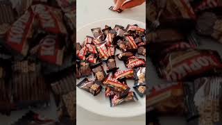 Kopiko candy Yummy #candy  #asmr #trending #shortvideo #viral