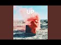 get up. (Kncpt Remix)