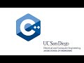 What is the difference between enums and arrays? | UCSD Electrical and Computer Engineering