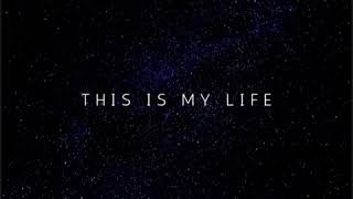 MZH Ft Shunt - This Is My Life