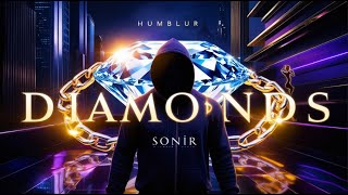 Sonir - Diamonds (Official Audio)