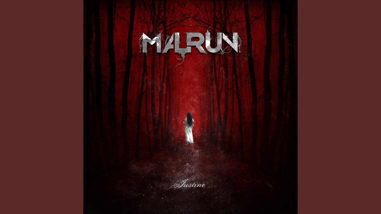 Justine Youtube Music