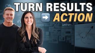 Incrementality Factors, Replication Problems, and What to Do Next