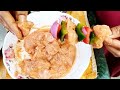 chicken satay. রেস্টুরেন্ট স্টাইলে চিকেন স্যাটে। cookingrecipes cooking foodfoodcookingchannel