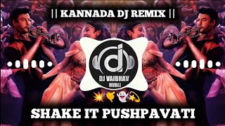 Pushpavati_Dj_Song_Kannada__Kranti_Film_Edm_x_Nagini_Circuit_Drop_Mix__Dj_Sagar_Rbg