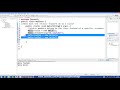 Java Tutorial For Beginners 21   'static' keyword in Java