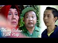 Tukang Bubur Naik Haji Eps 2033 Part 1 [TBNH] [16 Juli 2016]