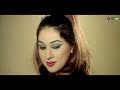 শাকিব খানের আদরের ভাগ্নি shakib khan apu biswas rumana bangla movie clip adorer vagni