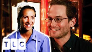 Amish Girl Goes On A Date In NYC | Breaking Amish
