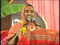 sansar vish ke amrut સંસાર વિષ કે અમૃત by krushnaswarup swami *