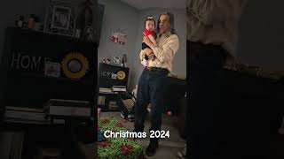 Christmas 2024 San Antonio Tx