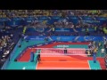 live serbia vs france fivb volleyball world league finals 2015