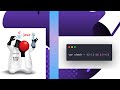 #7 Java Operators - Java Programming Tutorial 2020