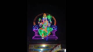 Sivakasi Mariamman #trendingshots#sivakasi#