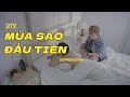 SỰ THẬT CUỘC HỘI NGỘ CỦA ĐÌNH HUY X THIÊN BẢO | BE YOUR STAR - MÙA SAO ĐẦU TIÊN  I  [O2 PRODUCTION]