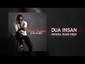 Ijam Majid - Dua Insan [Official Music Video]