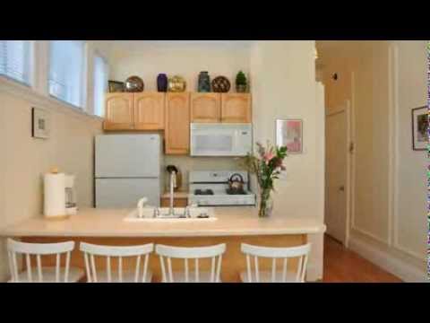 Portland Maine Rentals - 131 State Street Unit 4, Portland, Maine Luxury Furnished Apartment Rental Portland Maine Rentals - 131 State Street Unit 4, Portland, Maine Luxury Furnished Apartment Rental