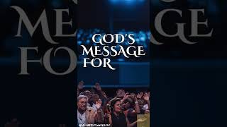 God's Message to you Today| Message from Jesus | Motivational message from Spiritual Guide | #shorts