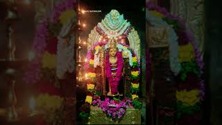 தவளகிரி முருகன் ❤️ தமிழ் மொழி காத்த முருகனையா 💚 Thavalagiri Murugan Temple 😍 S VIKAS NATARAJAN