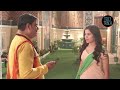 prem leela latest episode prem s life in danger how will leela save her love on location