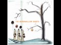 The Marshmallow Ghosts - Shrieks
