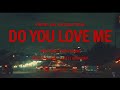 Farky Farkunle & Dabz (FT. Maradona) - Do you love me ? [Official Video]