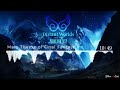 1 Hour of Best Orchestral Final Fantasy Music - Distant Worlds for Studying and Healing