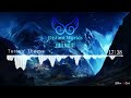1 Hour of Best Orchestral Final Fantasy Music - Distant Worlds for Studying and Healing