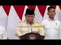 ratusan prajurit tni ikut serta di parade hut ke 76 india prabowo kontingen kehormatan ntvnewsid