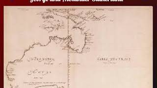History of Australia and New Zealand from 1696 to 1890 by George SUTHERLAND Part 2/2 | Audio Book