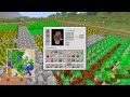 Im alive stream 2