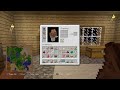 Im alive stream 2