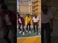 Maggie Maggie || Ka Hunijui Basi Sahii Umeniknow #dancechallenge #tiktokdancechallange #shorts