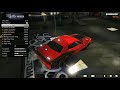 gta 5 bravado gauntlet hellfire