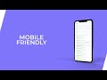 Classic theme release by Redmine-Evolution