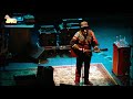 2014-07-21 Mann Center, Philadelphia, PA - Neutral Milk Hotel (Live)