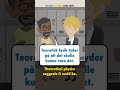 learn swedish what is time travel shorts