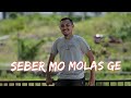 Lagu Manggarai 2022 ChaCha™  Seber Mo molas Ge ( official video cover )