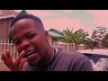 AYA Da Main - Uyàndithanda (Official Music Video)