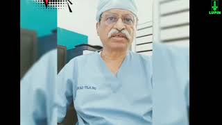 Urology Week 2020 | Dr. Ajit Saxena
