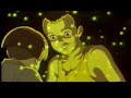 【mad】 grave of the fireflies 火垂るの墓 amv