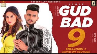 Jail Korala Maan | Official Video | Nawab | New Punjabi Song 2020 | Latest Punjabi Song 2020